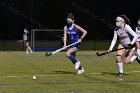 Field Hockey vs Clark  Women’s Field Hockey vs Clark University. : Wheaton, FH, Field hockey